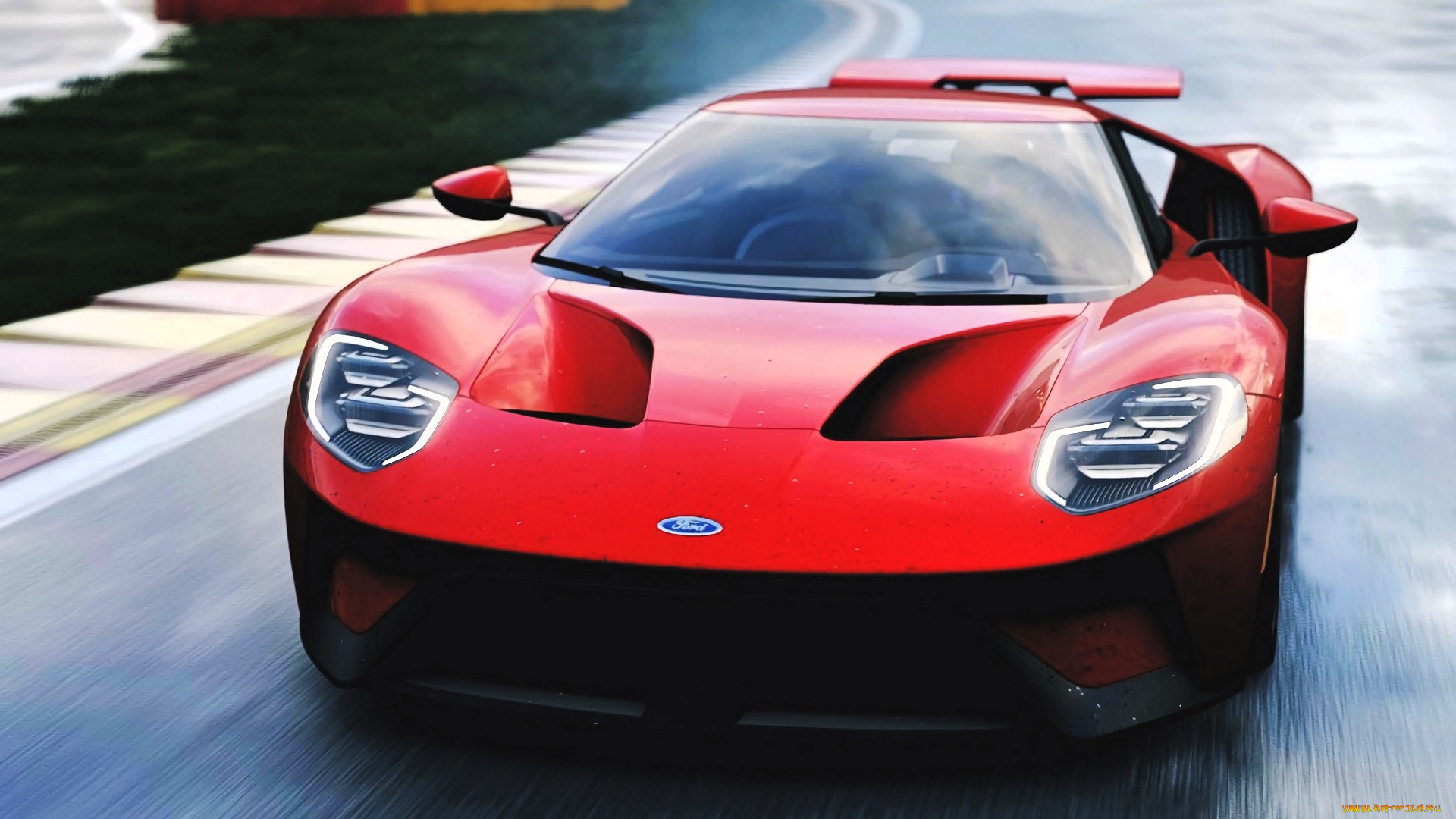 ford gt, , ford, , , 